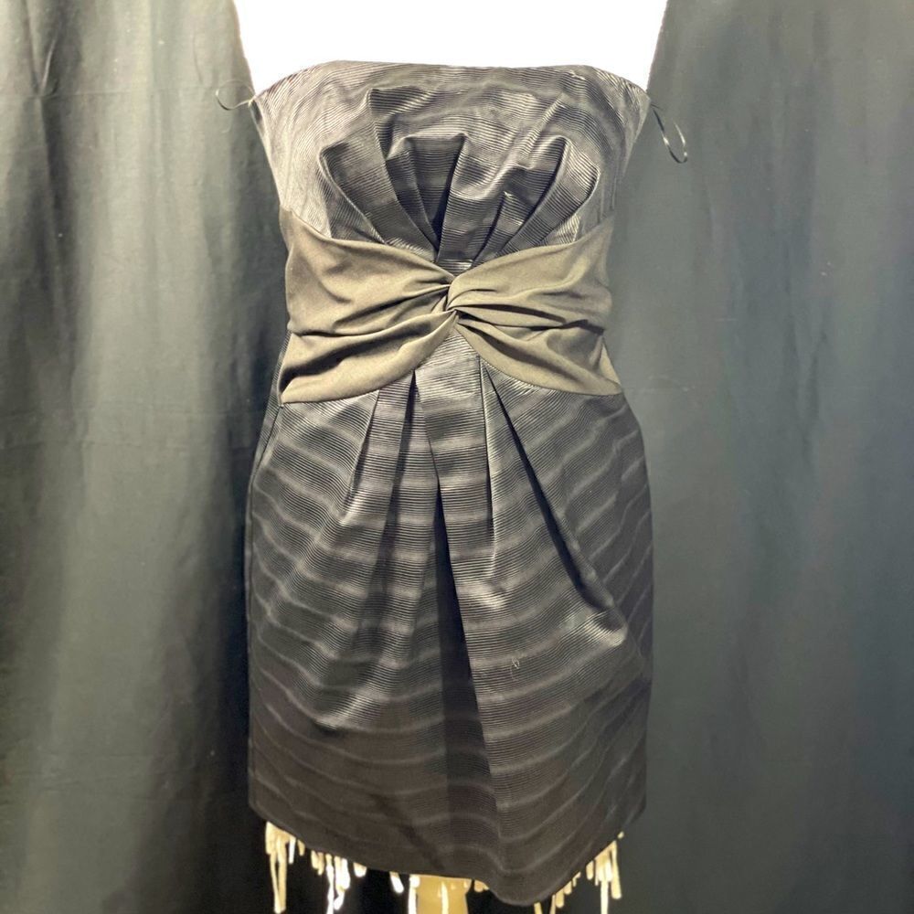 Women cocktail dress   - Picture 2 of 5